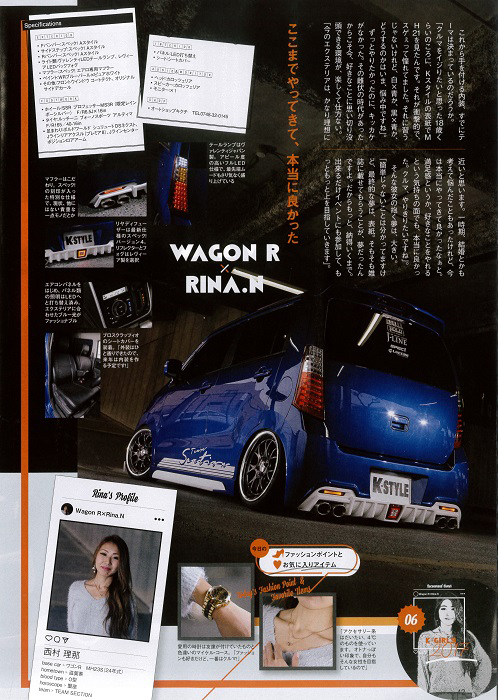 Kページ ユイル ア オングル ネイル オイル | CHANEL シャネル